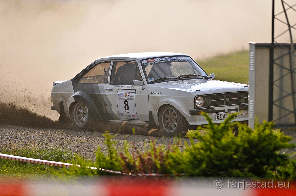 Midnattssolsrally 2010-124.jpg